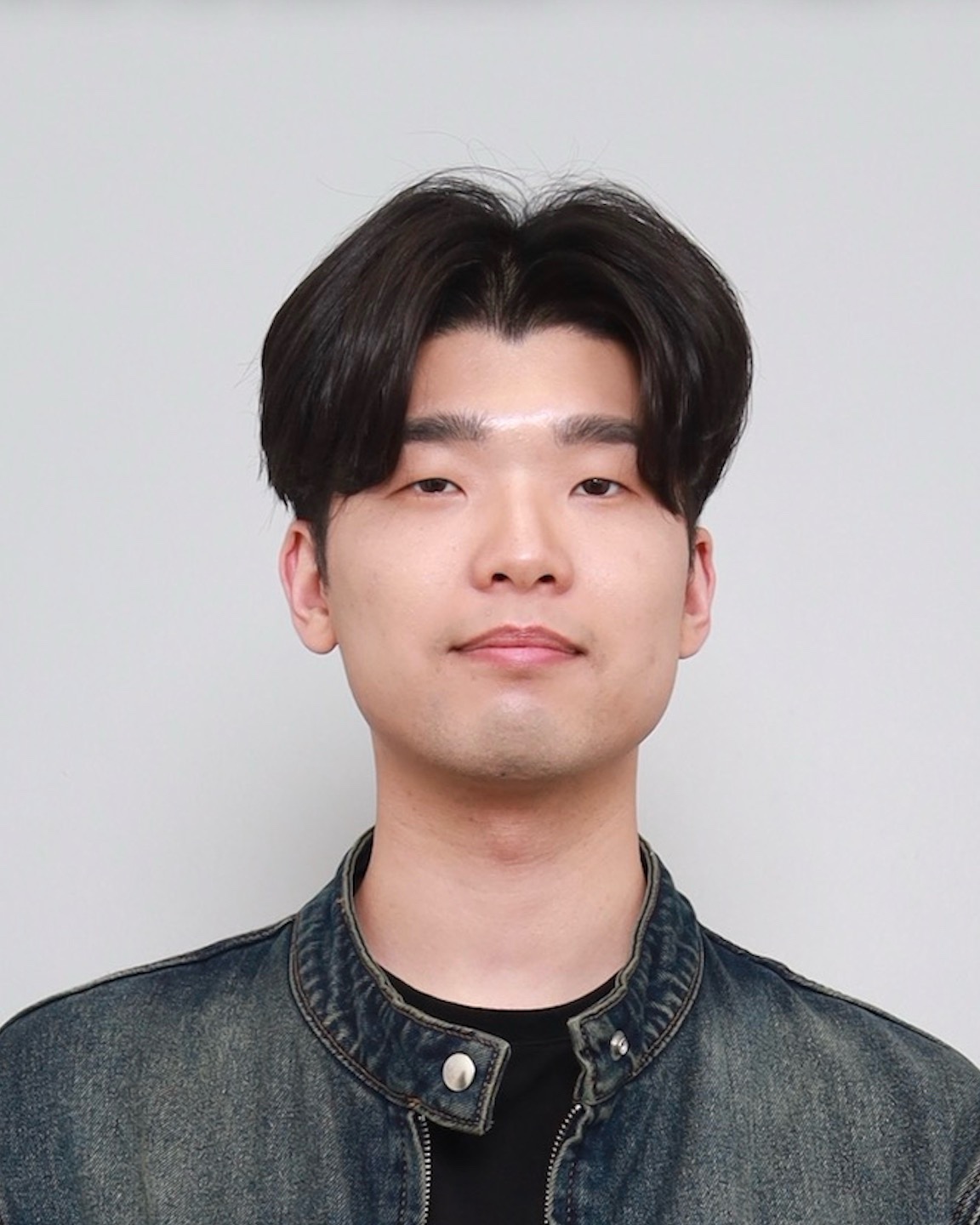 류동윤 프로필 사진